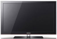 Samsung LE-32C550